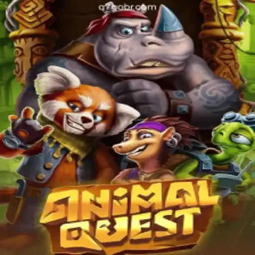 Exploring AnimalQuest: A New Frontier in Brazilian Online Gaming