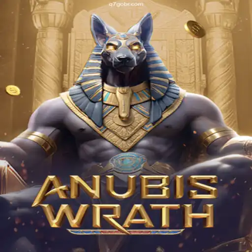 Discover AnubisWrath: A Journey into the Heart of Ancient Mysteries