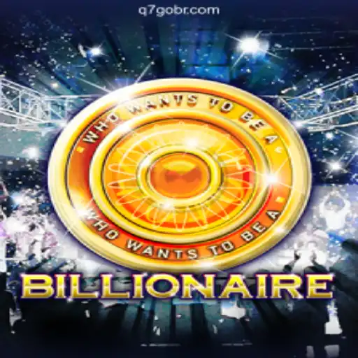 Explore the Exciting World of Billionaire: Discover the Best of Brazilian Online Games Today