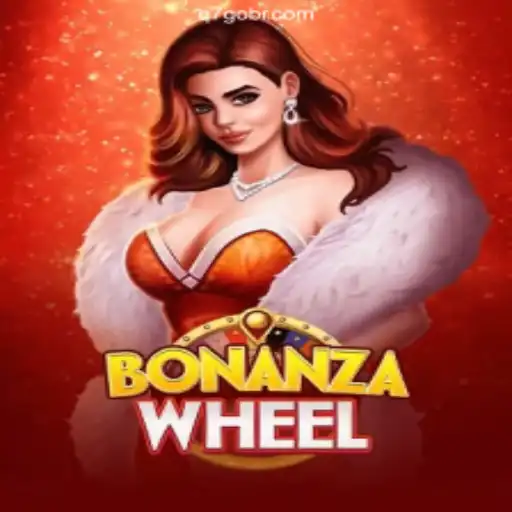 Discover the Thrilling World of BonanzaWheel and Q7GO.com