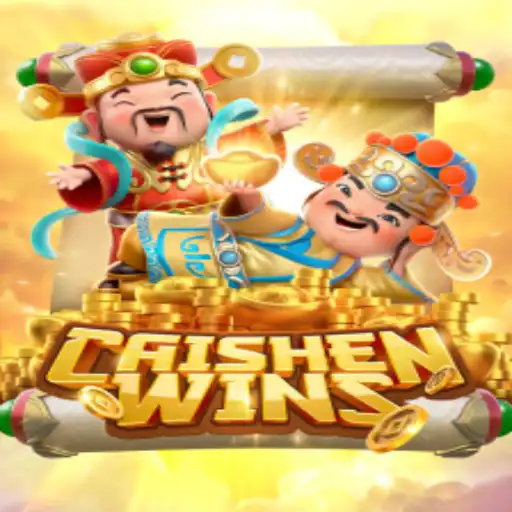 Discover the Thrill of CaishenWins: Your Ultimate Guide to Online Gaming