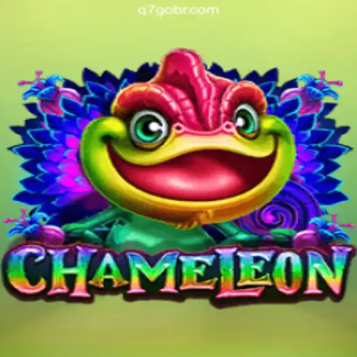 Exploring the Intriguing World of Chameleon Game: Discover Exceptional Online Brazilian Games
