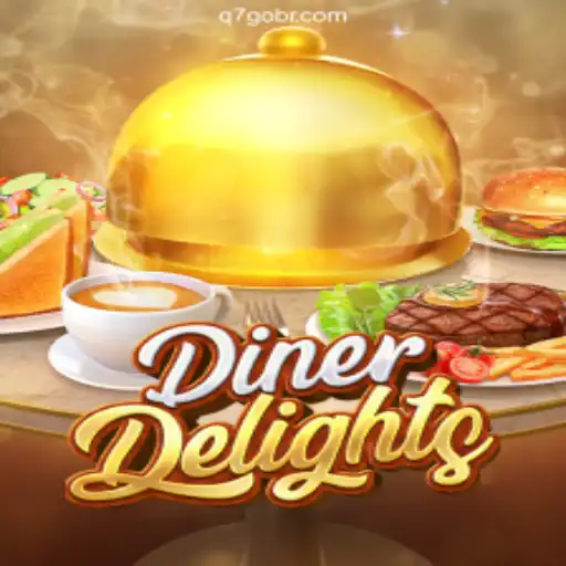 Unveiling DinerDelights: Explore the Thrilling World of Brazilian Online Games