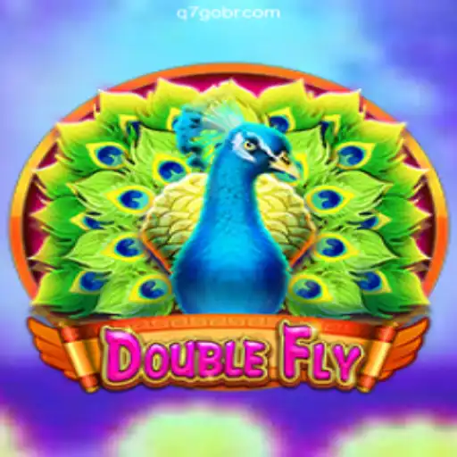 Discover DoubleFly: The Ultimate Brazilian Online Gaming Experience