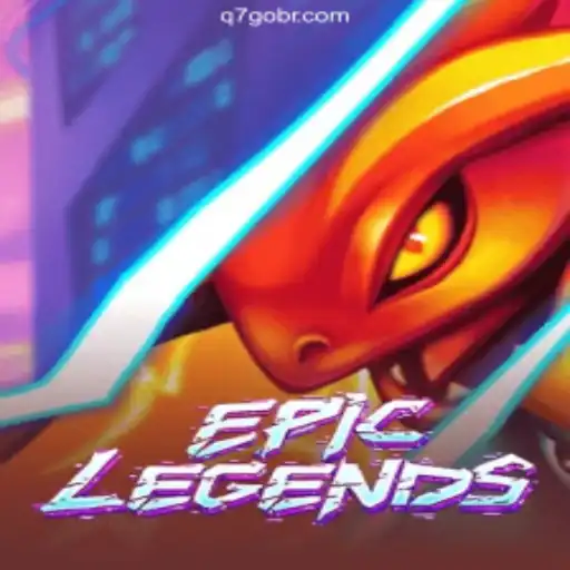 Exploring EpicLegends: A Premier Brazilian Online Gaming Experience