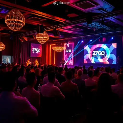 Exclusive Events: Unleashing the Power of Unique Experiences