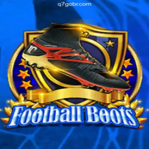 Discover the Thrilling World of FootballBoots: Embrace Brazilian Online Gaming at Q7GO.com