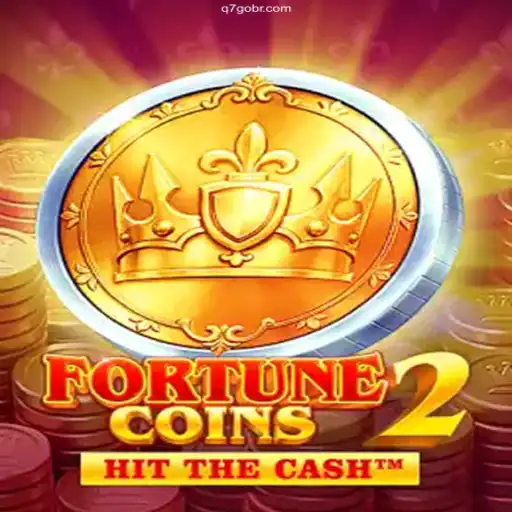Exploring FortuneCoins2: The Thrills of Brazilian Online Gaming