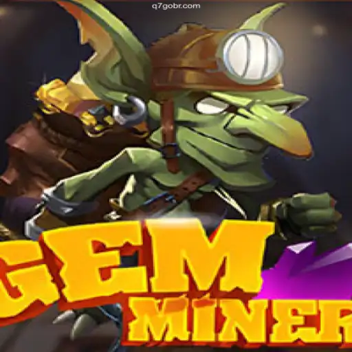 Exploring the Depths of GemMiner: A Brazilian Online Gaming Adventure