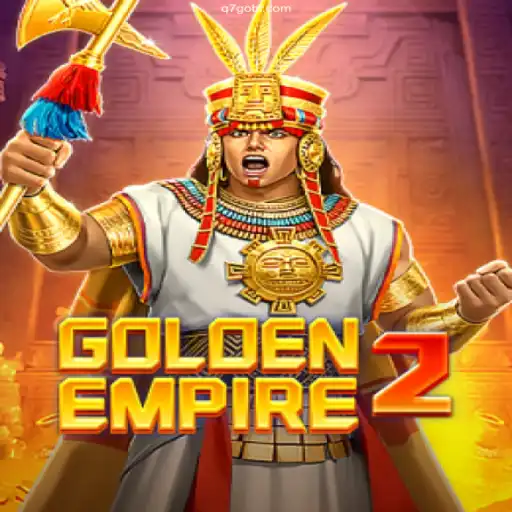 GoldenEmpire2: Discovering the Best of Brazilian Online Games