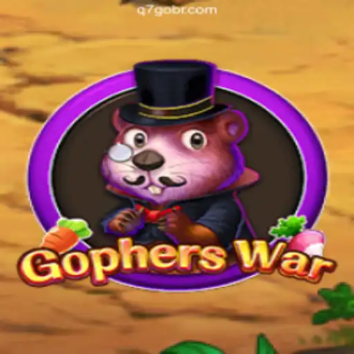 Exploring the Thrills of GophersWar: The Ultimate Online Gaming Experience