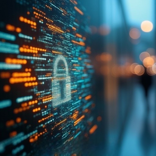 Estatísticas Q7GO.com Descubra o Melhor dos Jogos Online Brasileiros Hoje Mesmo♥️