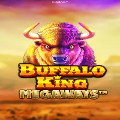 Discover the Thrills of BuffaloKing: Your Ultimate Guide to This Exciting Online Game