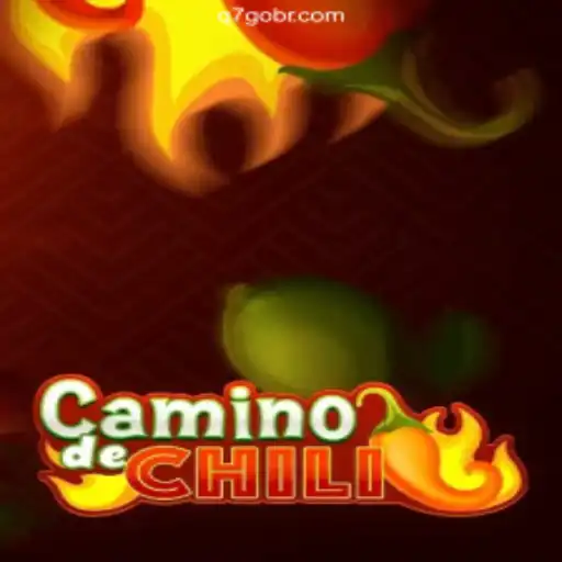 Exploring CaminodeChili: A Journey through Brazilian Online Gaming