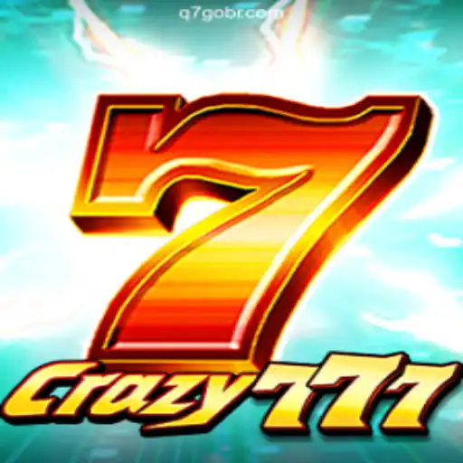 Exploring Crazy777: The Ultimate Brazilian Online Gaming Experience