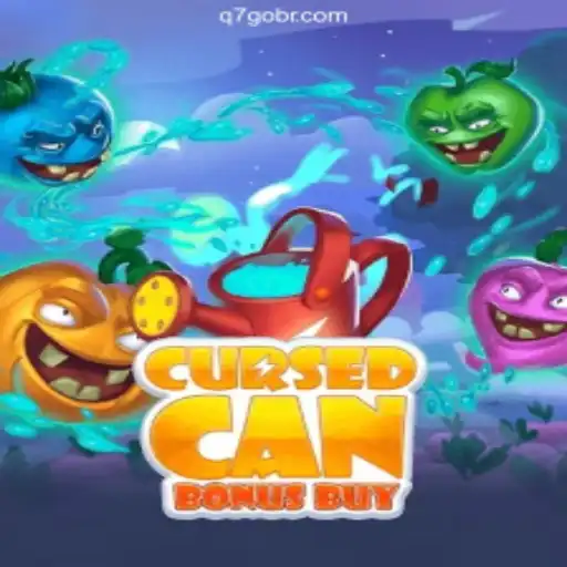 Exploring CursedCanBonusBuy: The Thrill of Online Gaming with a Brazilian Twist