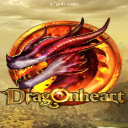 Explore DragonHeart: The Latest Fantasy Adventure Game