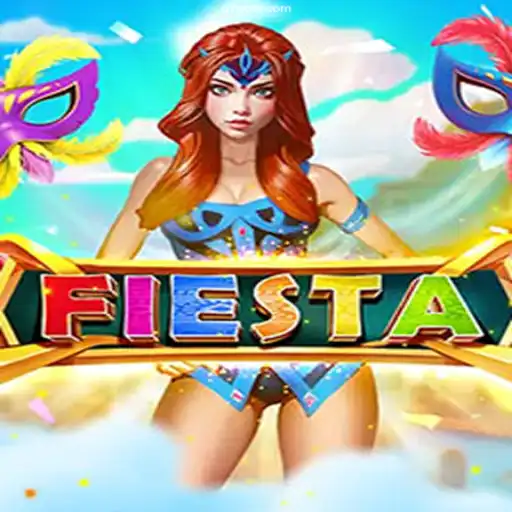 Discover the Excitement of Fiesta: An Immersive Online Gaming Experience