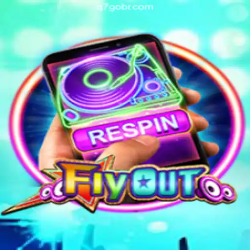 Discover 'FlyOut': A Thrilling Journey in the World of Brazilian Online Games