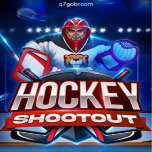 Discover 'HockeyShootout': The Ultimate Online Game Experience with Q7GO.com