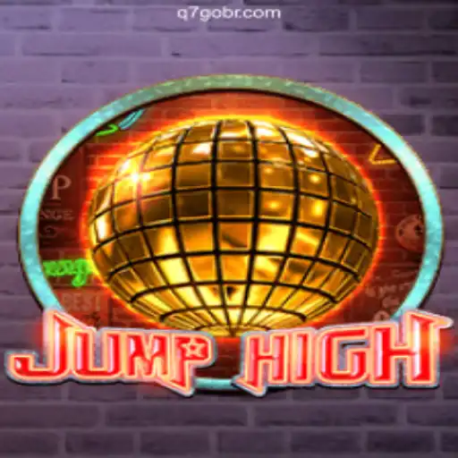 JumpHigh: A Premier Experience in Brazilian Online Gaming