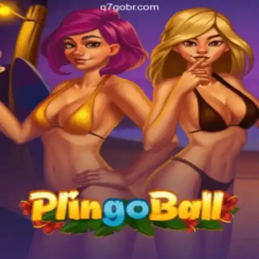 Explore Plingoball: The Exciting Online Game Revolutionizing Gaming