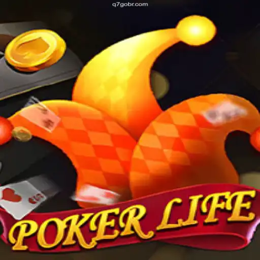 Exploring PokerLife: Discover the Best of Brazilian Online Games with Q7GO.com