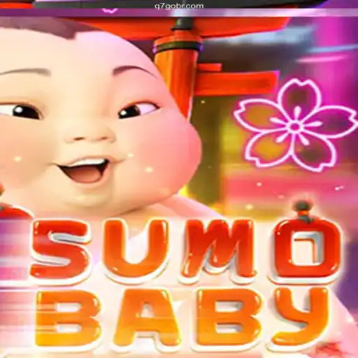 Exploring SumoBaby – The Unique Online Gaming Experience