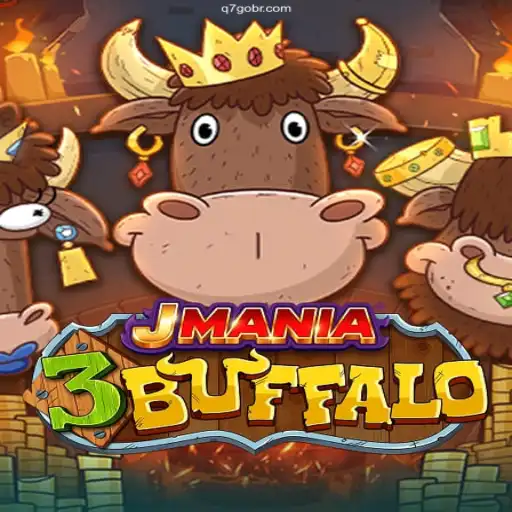 Discover JMania3Buffalo: Your Guide to the Ultimate Online Gaming Experience