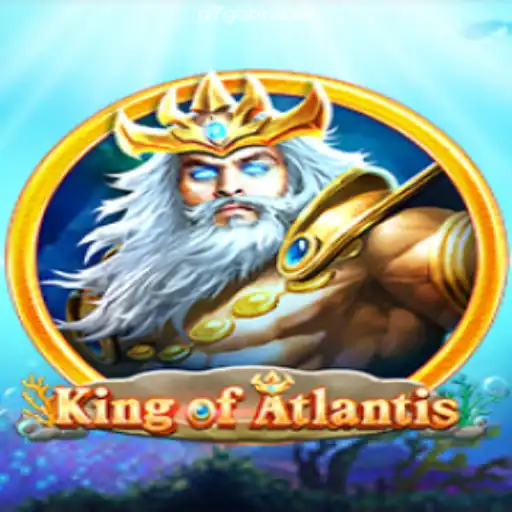 Explore o Fascinante Mundo de KingofAtlantis: Mergulhe na Aventura Online Brasileira