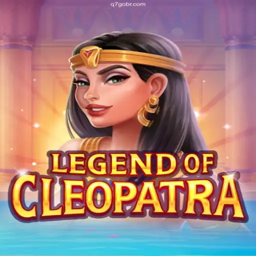 Discover the Excitement of LegendOfCleopatra