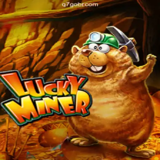 LuckyMiner: Unveiling the Best of Brazilian Online Gaming at Q7GO.com