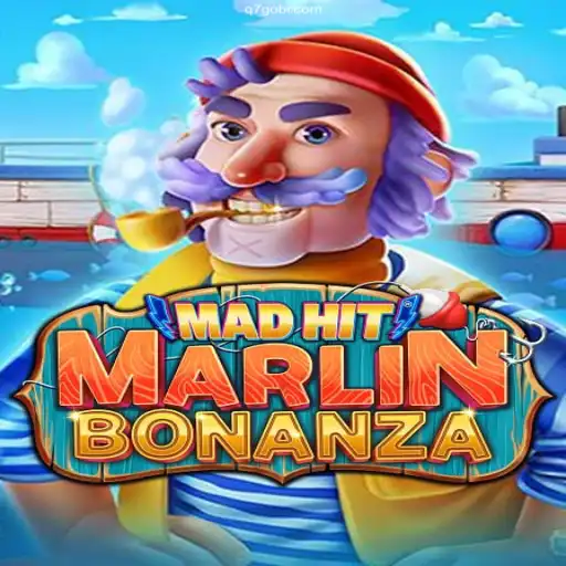 Discover MadHitMarlinBonanza: The Ultimate Brazilian Online Gaming Experience
