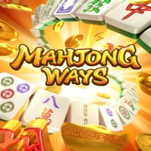 Exploring MahjongWays: Discover the Best of Brazilian Online Games at Q7GO.com