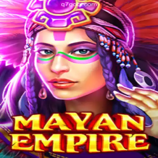 MayanEmpire: Explore the Depths of Ancient Civilizations