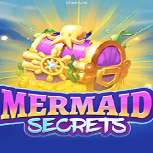 Discover the Magic of MermaidSecrets and Explore Brazilian Online Games Today