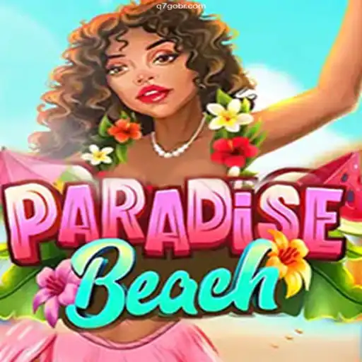 Exploring ParadiseBeach: Your Gateway to Brazilian Online Gaming Excitement