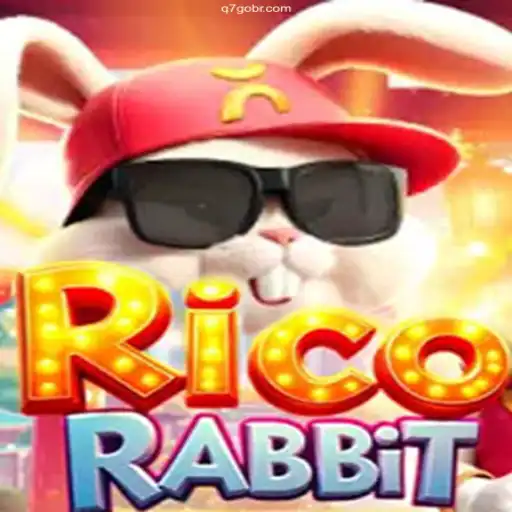 Explore RicoRabbit: Discover the Thrill of Brazilian Online Games at Q7GO.com
