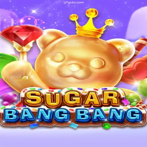 Discover the Exciting World of SUGARBANGBANG: A Deep Dive into Brazilian Online Gaming