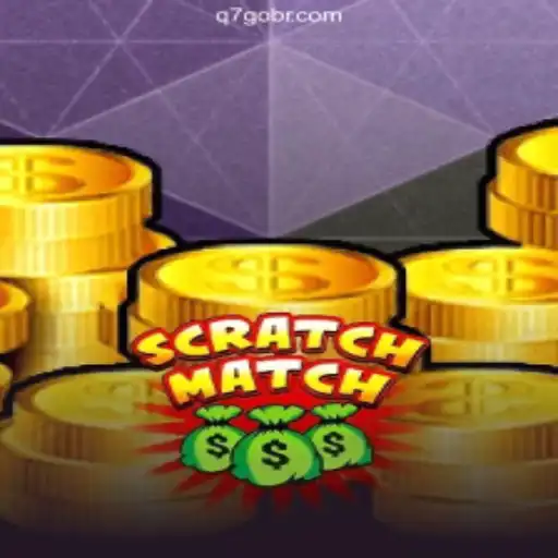 Discover ScratchMatch: Experience the Best of Brazilian Online Gaming