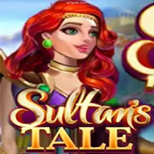 Discovering the Enchantment of Sultanstale: A Dive into Brazilian Online Gaming