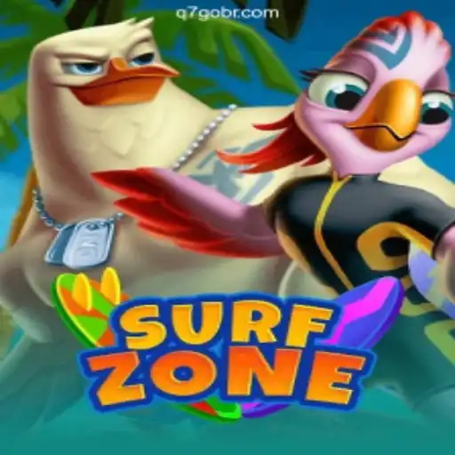 SurfZone: Discover the Thrilling World of Brazilian Online Games