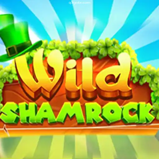 Exploring the Excitement of WildShamrock: Discover the Best of Brazilian Online Games
