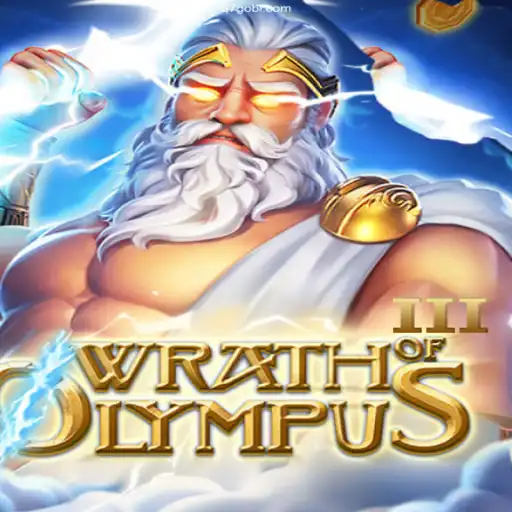 Discover Wrath of Olympus III: The New Era of Online Gaming